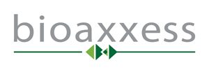 BIOAXXESS Germany